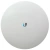 Точка доступа Ubiquiti NanoBeam 5AC Gen2 <802.11ac/5Ghz/25dBm/19dBi/WPA2/до 15км>
