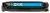 Тонер-картридж HP 654A CF331A для LJ M651n/M651dn/M651xh, голубой, 15000стр <оригинал>
