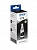 epson C13T67314A epson C13T67314A