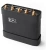 Роутер iRZ RL22w (RS232/RS485/GPIO/Wi-Fi 802.11b/g/n)