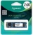 Накопитель M.2 SSD 240Gb Apacer AST280 (2280/R520/W495/3D TLC/140TBW/AP240GAST280-1) Накопитель M.2 SSD 240Gb Apacer AST280 (2280/R520/W495/3D TLC/140TBW/AP240GAST280-1)