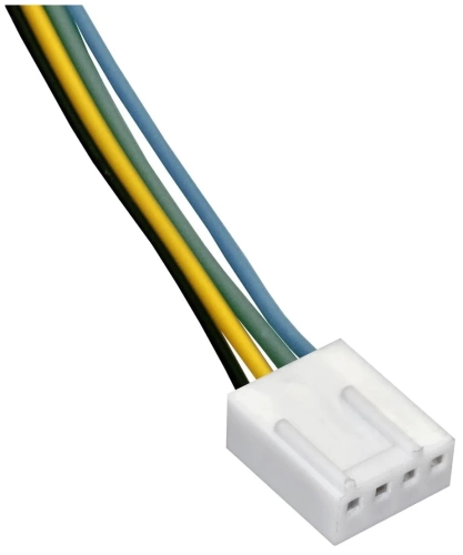 Вентилятор Soc 115x/775 ExeGate EЕ97378-PWM (Al+Cu/92mm/1200-2600rpm/11-24dB/4pin/95W) Вентилятор Soc 115x/775 ExeGate EЕ97378-PWM (Al+Cu/92mm/1200-2600rpm/11-24dB/4pin/95W)