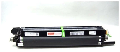Блок фотобарабана Xerox (копи-картридж) к WC7120 (013R00660) голубой; ресурс 51000 стр. Оригинал