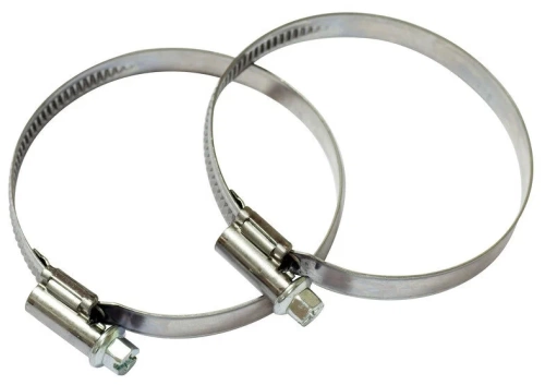 Мост MikroTik LHG XL 2 <RBLHG-2nD-XL> (2.4Ghz/MIMO2x2/25dBm/21dBi/-40 +70°C/RoS L3)