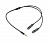 cablexpert CCAB-02-35MY-0.2MB cablexpert CCAB-02-35MY-0.2MB