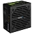 Блок питания ATX 600W AeroCool VX-600 PLUS (3xMolex/5xSATA/2x(6+2)pin/120mm) RTL