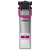 Картридж Epson T9453 Magenta WF-C5290DW/C5790DWF (5 000 стр)  (C13T945340)
