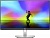 dell S2721H