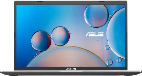 Ноутбук 15.6" Asus X515EA-BQ3218W (i3-1115G4/8Gb/256Gb/UHD/Silver/FullHD IPS/Win11/1.8kg) (90NB0TY2-M033R0)