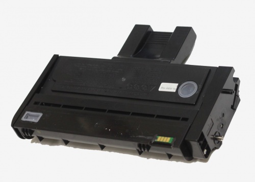 Принт-картридж Ricoh SP 200HL/LE (1.5K) Aficio SP 200N / SP 202SN / SP 203SFN (407263) <оригинал>