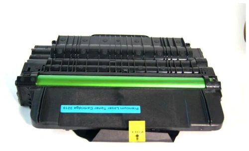 Тонер-картридж Xerox для WC 3210/3220 (106R01485), ресурс 2 000 стр. (Совм.) GalaPrint