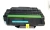 Тонер-картридж Xerox для WC 3210/3220 (106R01485), ресурс 2 000 стр. (Совм.) GalaPrint