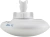 Точка доступа Ubiquiti NanoBeam 5AC Gen2 <802.11ac/5Ghz/25dBm/19dBi/WPA2/до 15км>