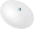Точка доступа Ubiquiti NanoBeam 5AC Gen2 <802.11ac/5Ghz/25dBm/19dBi/WPA2/до 15км>