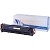 Тонер-картридж HP CF212A/CE322A/CB542A/716/731 Yellow, рес. 1600 стр. (Совм) NV-Print