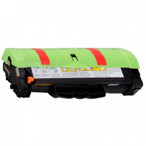 Тонер-картридж HP CE278A Black для P1566/P1606dn рес.2100 стр, (Совм) Xerox (006R03053 )