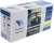 Тонер-картридж Samsung MLT-D119S к ML-1610/2010/2510/2570/2571N, SCX-4521/4321, ресурс 2000 стр. (5%), (Совм) NV-Print
