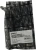 Сетевая карта PCI-E 1Gbit ExeGate EXE-560 (RTL8111C/Wake-On-LAN/+планка Low-Profile/EX281224RUS)