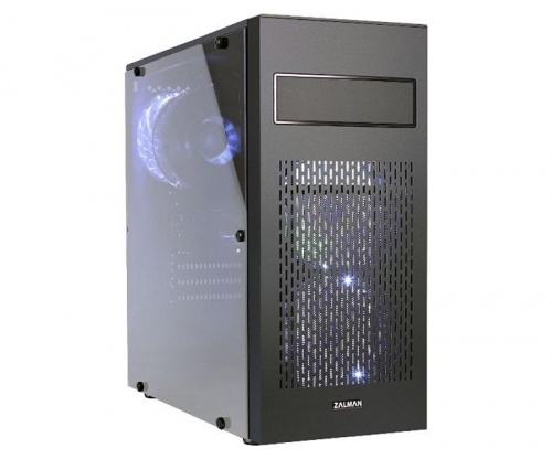 Роутер беспроводной Netis N2 AC1200 10/100/1000BASE-TX черный