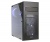 Роутер беспроводной Netis N2 AC1200 10/100/1000BASE-TX черный