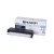 Тонер-картридж Sharp ZT-20TD1 к Sharp Z-20/ 21/ 25/ 26/ 27, рес. 2000 стр., аналог Xerox (006R90224) 5201,5203,5305 XC-351,355 <оригинал>