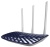 Маршрутизатор TP-Link Archer C20(RU) <802.11ac 733Mbps/2.4+5Ghz/4x100Mbit/VPN/2 антенны>
