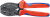 KN975238