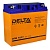 data-battery-dtm-1217-500x500 data-battery-dtm-1217-500x500