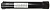 Тонер-картридж Xerox 006R01517 для 7525/7556, black, рес. 26000 стр. (Совм) GalaPrint