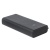 Внешний аккум. XIAOMI Mi Power Bank 3 Pro VXN4254GL (Black/20000mAh/2xUSB+Type-C)