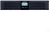 ИБП 1500VA/1350W Ippon Smart Winner II Euro (AVR/3x12V-9Ah/4xEuro/3min(100%)/RS232/USB/2U/17.8kg) ИБП 1500VA/1350W Ippon Smart Winner II Euro (AVR/3x12V-9Ah/4xEuro/3min(100%)/RS232/USB/2U/17.8kg)