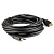 hdmi-cable-full-size-type-a-to-type-a-0-600x600.jpg hdmi-cable-full-size-type-a-to-type-a-0-600x600.jpg