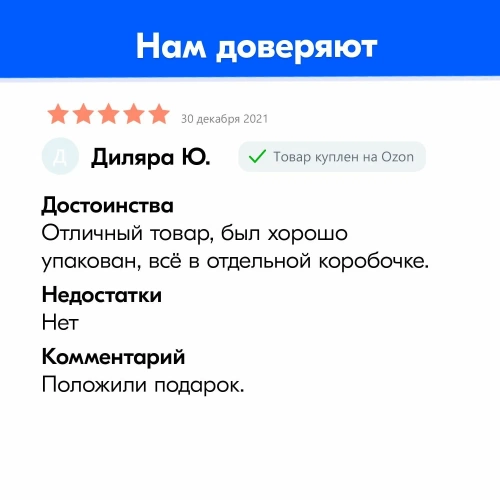 Картридж Epson CS-EPT0823 (T0823) Magenta для Stylus Photo R270/R290/T50/TX800FW, (Совм), Cactus