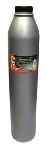 Тонер Samsung ML-1910/1915/1660/2525/2580/1640/2240/SCX 3200/4300/4600/4623 (фл, 750гр) Silver ATM