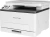 МФУ лаз. цв. A4 Pantum CM1100DW <18стр-мин/1200x600dpi/30000мес/Duplex/USB/LAN/WiFi/серый> МФУ лаз. цв. A4 Pantum CM1100DW <18стр-мин/1200x600dpi/30000мес/Duplex/USB/LAN/WiFi/серый>