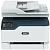 Принтер лазерный цветной A4 Xerox Phaser 6700V/DNM <4цвета/45ст-мин/1200x2400dpi/Duplex/120000ст-мес/LAN> 6700V_DNM требуется перепрошивка Принтер лазерный цветной A4 Xerox Phaser 6700V/DNM <4цвета/45ст-мин/1200x2400dpi/Duplex/120000ст-мес/LAN> 6700V_DNM требуется перепрошивка