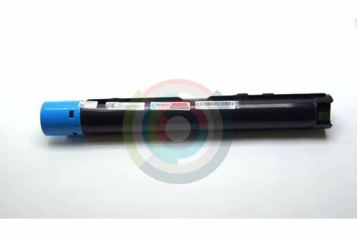 Тонер-картридж Xerox 106R03748 для VL C7020/7025/7030 (Cyan), рес. 16500 стр. (Совм) Colortek