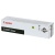 Тонер Canon C-EXV7/GPR-10 к IR-1200/1210/1230/1270F/1300/1310/1330/1370F/1510/1530/1570F/1610/1630/1630F, 3800стр., туба 300 гр.