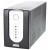 ИБП 1200VA/720W PowerCom IMP-1200AP (AVR/2x12V-7.2Ah/6xIEC-C13(4+2)/2-4ms/USB/2xRJ45) ИБП 1200VA/720W PowerCom IMP-1200AP (AVR/2x12V-7.2Ah/6xIEC-C13(4+2)/2-4ms/USB/2xRJ45)
