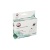 Картридж Canon CLI-521BK (Black) для Pixma iP3600/4600, MP540/MP620, MP630/MP980 <оригинал>