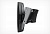 Holder LCDS-5062 Holder LCDS-5062