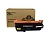 Тонер-картридж HP CE401A Cyan к CLJ Color M551/М551n/M551dn/M551, рес. 6000 стр., (Совм) GalaPrint