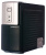 ИБП  600VA/300W Ippon Office (1x12V-7Ah/4xIEC/1min(300W)/4min(200W)/18min(100W)/черный) ИБП  600VA/300W Ippon Office (1x12V-7Ah/4xIEC/1min(300W)/4min(200W)/18min(100W)/черный)