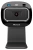 Веб камера Microsoft L2 LifeCam HD-3000 For Bisiness (1280x720/4xZoom/чёрный/крепл. к монитору/Mic/USB) (T4H-00004) сертификация Skype и Microsoft Lync