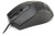Мышь ExeGate SH-9031 <black, optical, 3btn/scroll, 1000dpi, USB>