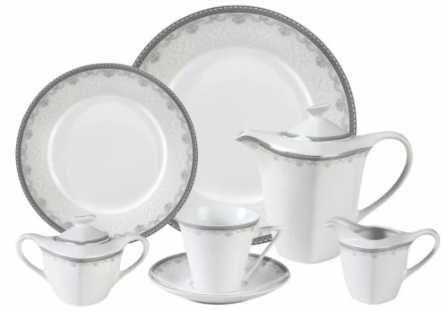 Клавиатура CANYON HKB-2 (CNS-HKB2-RU) <кабель USB 1,5м/104 клавиши slim/8 мультимедиа/тонкая/матовая/декоративная подсветка по бокам клавиатуры/черная>