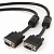 gembird CC-PPVGA-6B gembird CC-PPVGA-6B