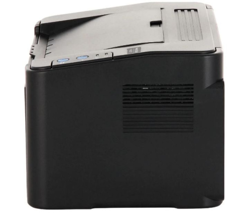Принтер лаз. A4 Pantum P2207 <20стр/перв-7,8сек/15000стр-мес/1200dpi/64Мб/USB/черный> Принтер лаз. A4 Pantum P2207 <20стр/перв-7,8сек/15000стр-мес/1200dpi/64Мб/USB/черный>