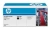 Тонер-картридж HP CE270A Black к Color LaserJet для CP5520, рес. 13500 стр., (Совм.) GalaPrint