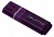Флеш диск USB2.0 64Gb QUMO Optiva 01 Violet <фиолетовый/колпачок/пластик>